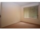 1/28 Numrock Close, Bomaderry NSW 2541