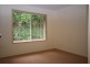 1/28 Numrock Close, Bomaderry NSW 2541