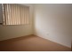 1/28 Numrock Close, Bomaderry NSW 2541