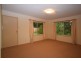 2/28 Numrock Street, Bomaderry NSW 2541