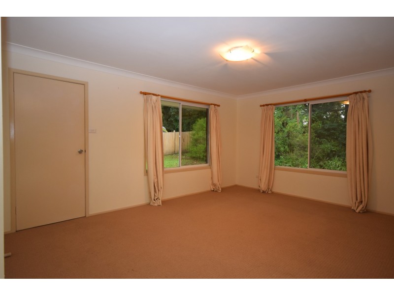 2/28 Numrock Street, Bomaderry NSW 2541
