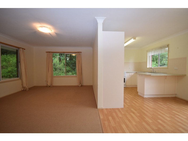 2/28 Numrock Street, Bomaderry NSW 2541