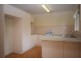 2/28 Numrock Street, Bomaderry NSW 2541