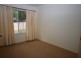 2/28 Numrock Street, Bomaderry NSW 2541