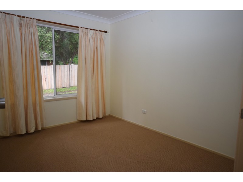 2/28 Numrock Street, Bomaderry NSW 2541