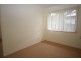 2/28 Numrock Street, Bomaderry NSW 2541