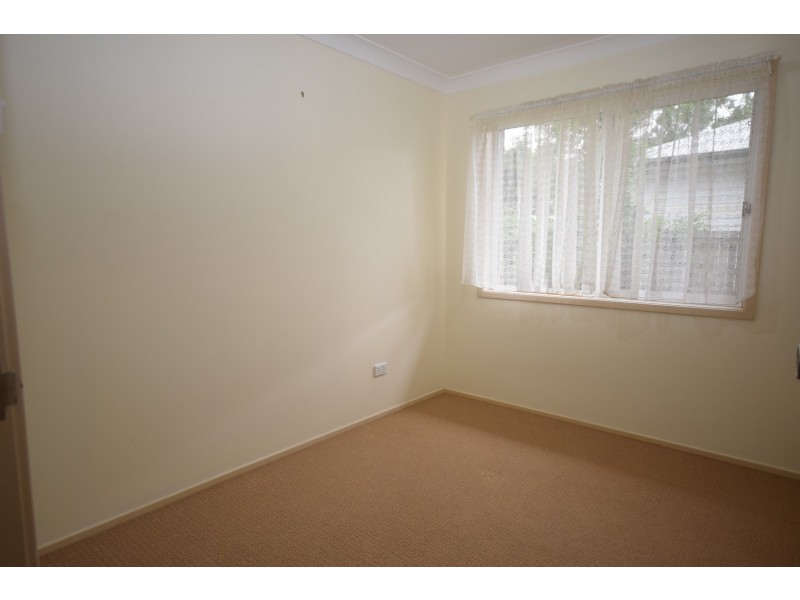 2/28 Numrock Street, Bomaderry NSW 2541