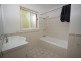 2/28 Numrock Street, Bomaderry NSW 2541