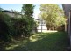 2/28 Numrock Street, Bomaderry NSW 2541