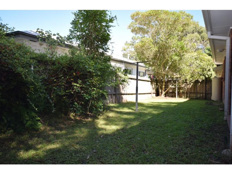 2/28 Numrock Street, Bomaderry NSW 2541