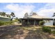 164 Old Southern Road, Worrigee NSW 2540