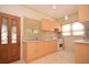 164 Old Southern Road, Worrigee NSW 2540