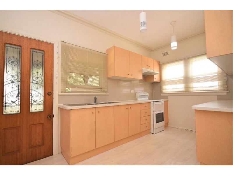 164 Old Southern Road, Worrigee NSW 2540