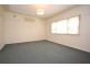 164 Old Southern Road, Worrigee NSW 2540