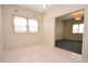 164 Old Southern Road, Worrigee NSW 2540