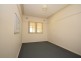 164 Old Southern Road, Worrigee NSW 2540