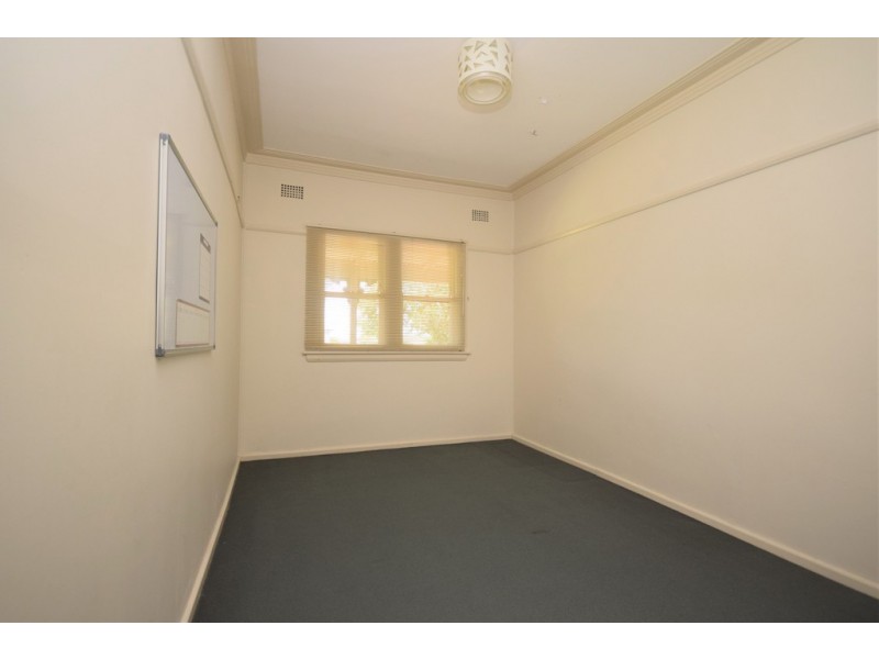 164 Old Southern Road, Worrigee NSW 2540