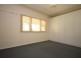 164 Old Southern Road, Worrigee NSW 2540