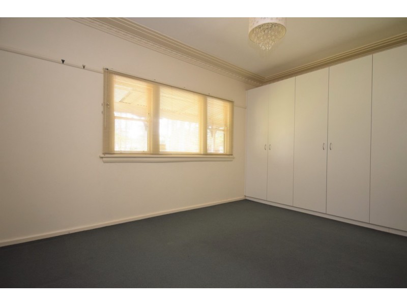 164 Old Southern Road, Worrigee NSW 2540