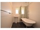 164 Old Southern Road, Worrigee NSW 2540