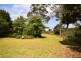 164 Old Southern Road, Worrigee NSW 2540