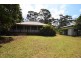 164 Old Southern Road, Worrigee NSW 2540