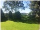 164 Old Southern Road, Worrigee NSW 2540
