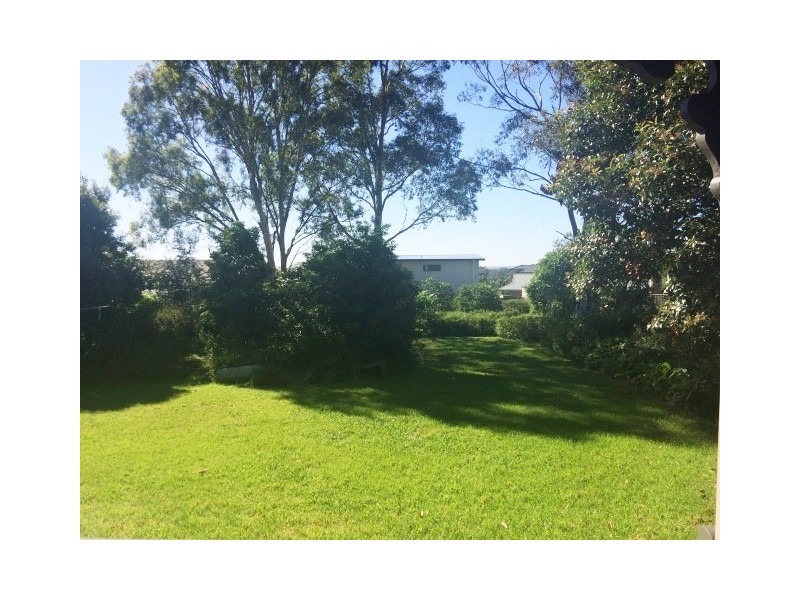 164 Old Southern Road, Worrigee NSW 2540