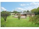 8 Tartarian Crescent, Bomaderry NSW 2541