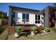 14 The Concourse, Cambewarra NSW 2540