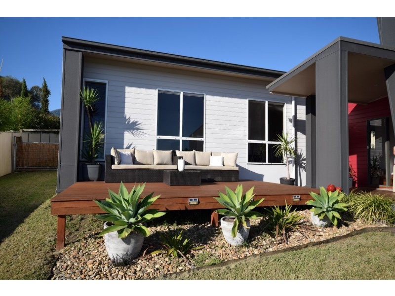 14 The Concourse, Cambewarra NSW 2540