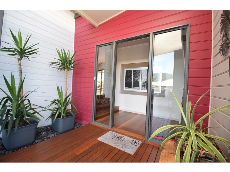 14 The Concourse, Cambewarra NSW 2540