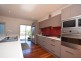 14 The Concourse, Cambewarra NSW 2540