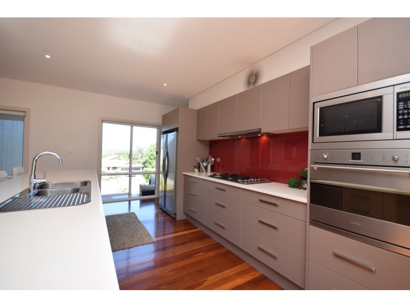 14 The Concourse, Cambewarra NSW 2540