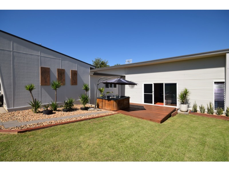 14 The Concourse, Cambewarra NSW 2540