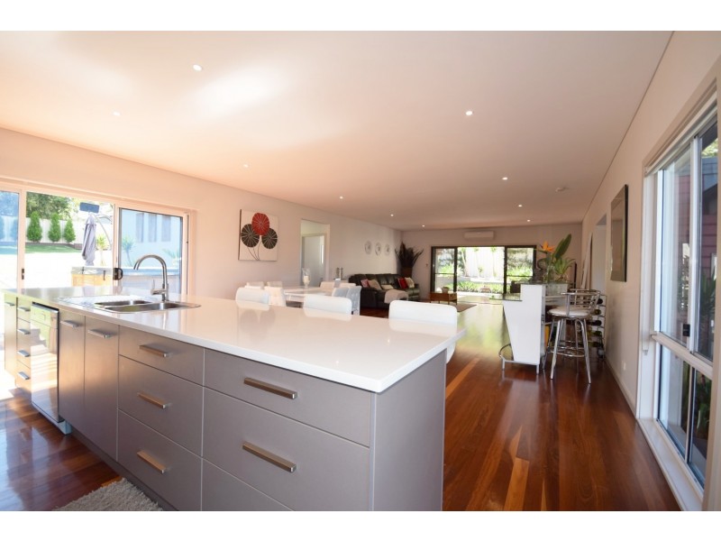 14 The Concourse, Cambewarra NSW 2540