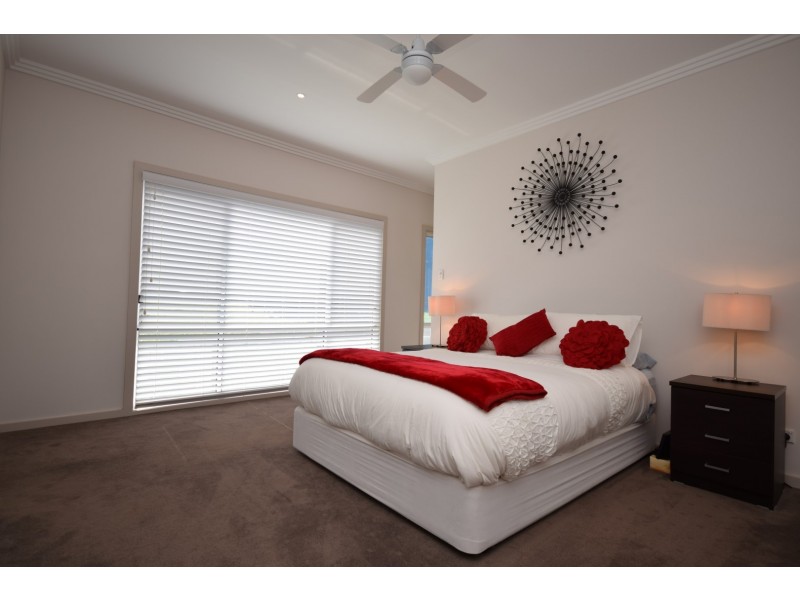 14 The Concourse, Cambewarra NSW 2540