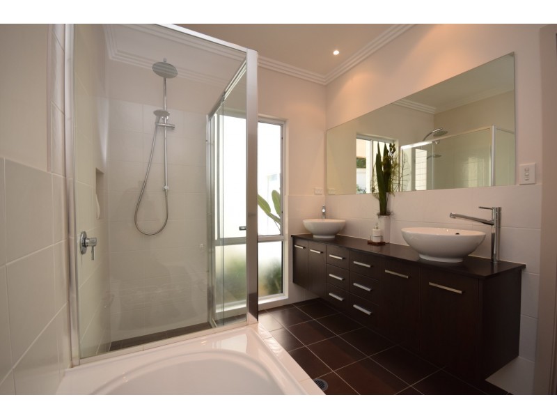 14 The Concourse, Cambewarra NSW 2540