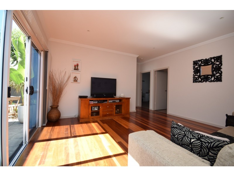 14 The Concourse, Cambewarra NSW 2540