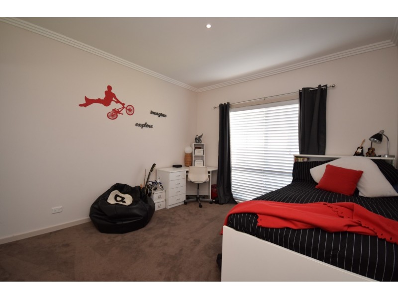 14 The Concourse, Cambewarra NSW 2540