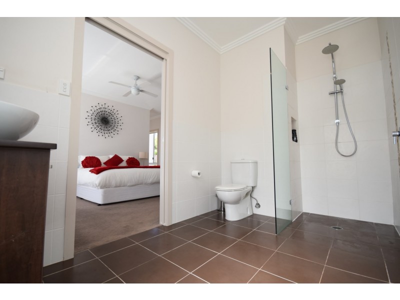 14 The Concourse, Cambewarra NSW 2540