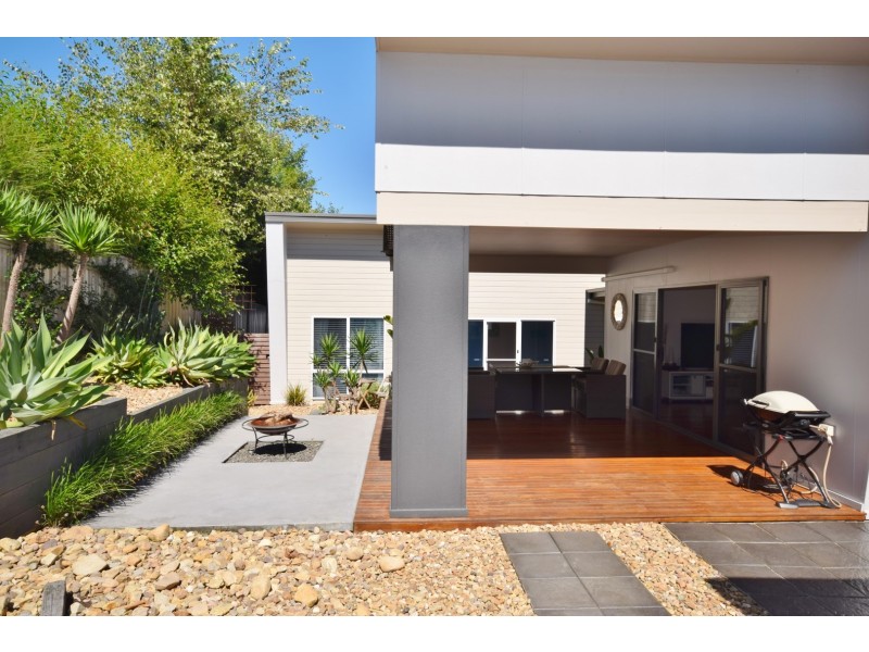 14 The Concourse, Cambewarra NSW 2540