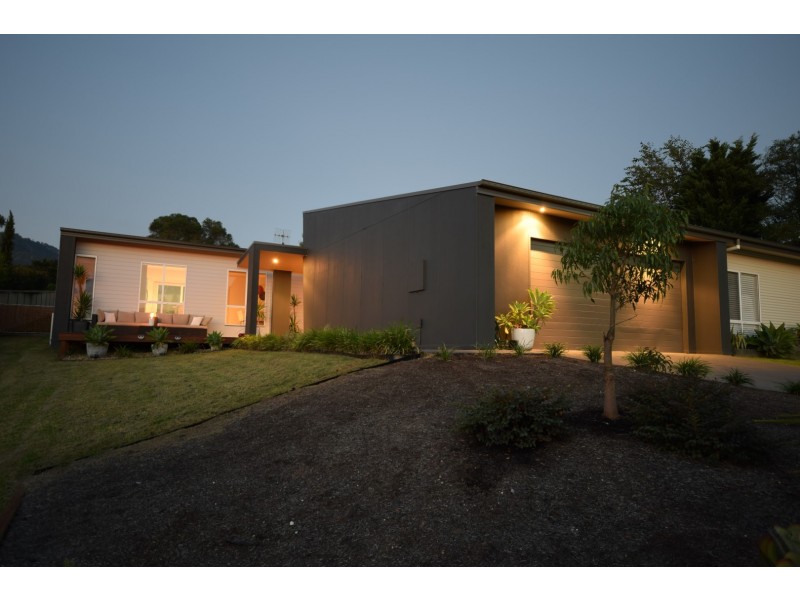 14 The Concourse, Cambewarra NSW 2540