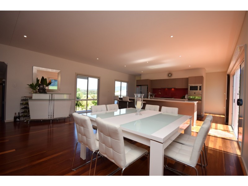 14 The Concourse, Cambewarra NSW 2540