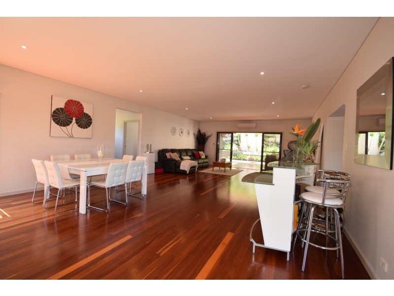 14 The Concourse, Cambewarra NSW 2540