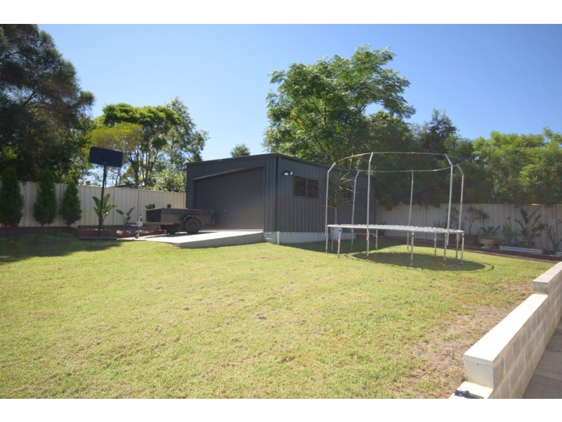 14 The Concourse, Cambewarra NSW 2540