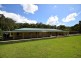 50A Watt Road, Falls Creek NSW 2540