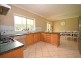 50A Watt Road, Falls Creek NSW 2540