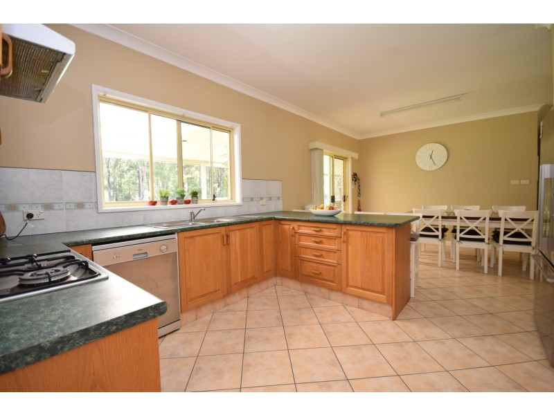 50A Watt Road, Falls Creek NSW 2540