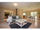 50A Watt Road, Falls Creek NSW 2540